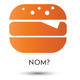 Illustration for article titled Crazy Expensive In Vitro Burger Sounds Weird, Tastes Reasonably Good